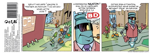 strip-limonade-BD